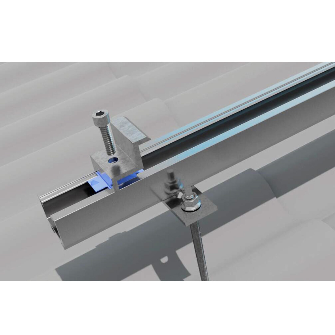 未标题-2 未标题-2