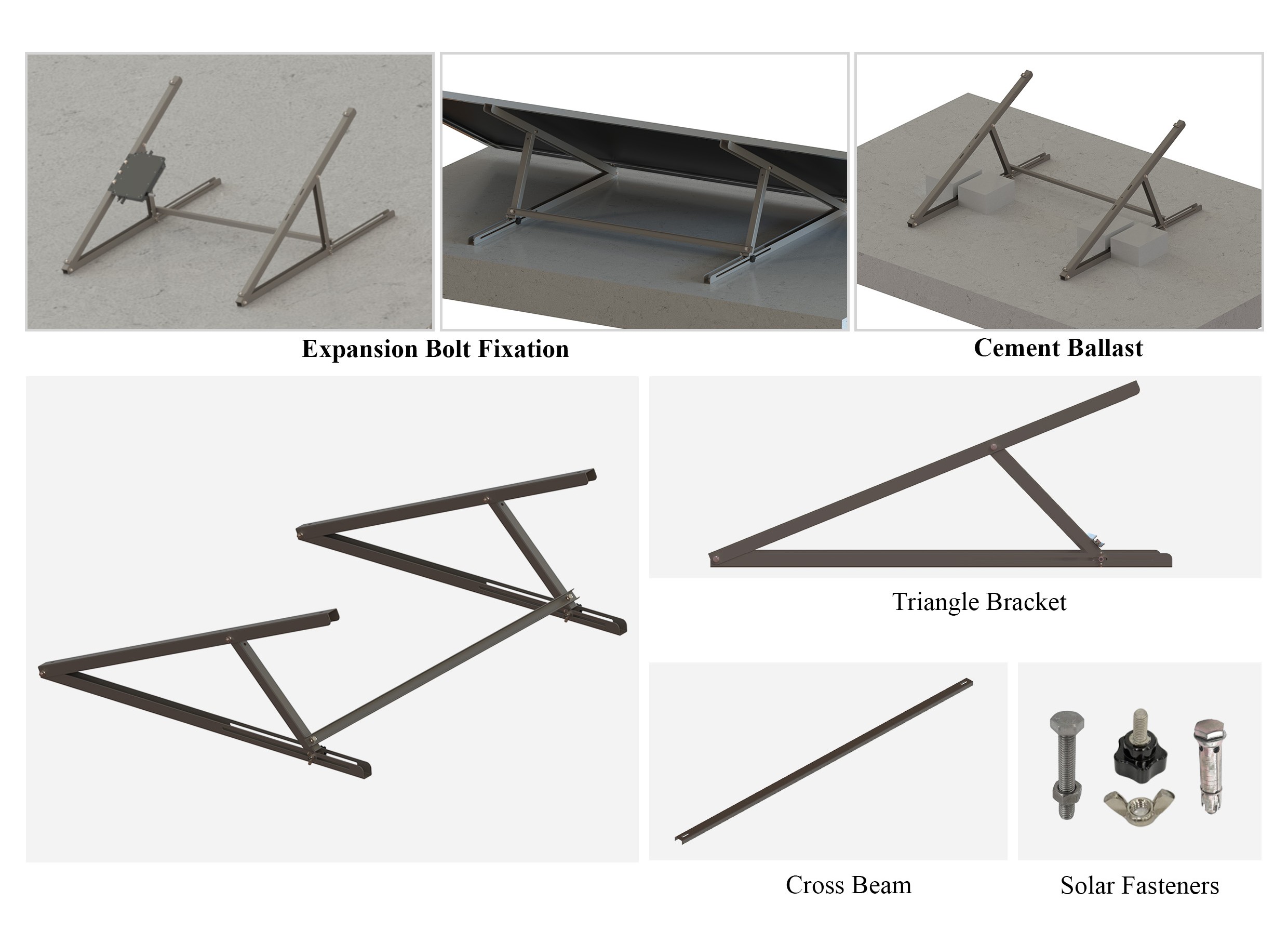 balcony003C varanda003C