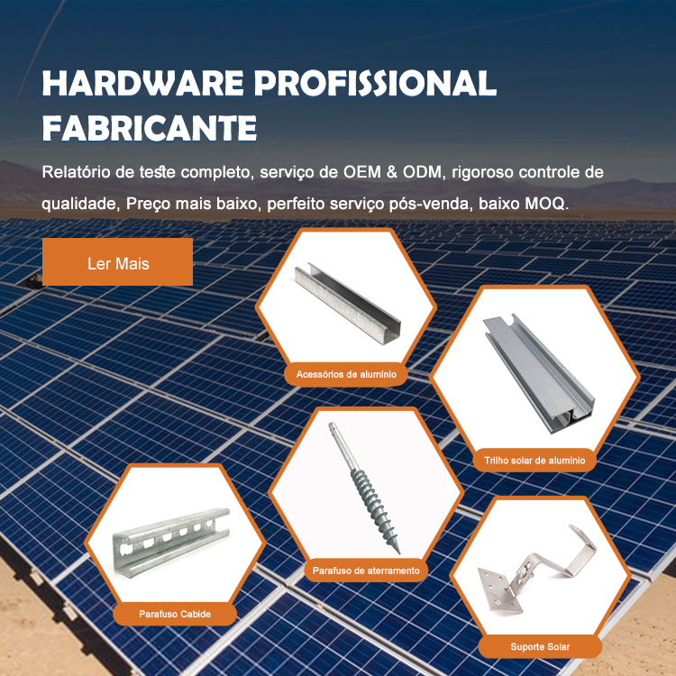 shouji-banner葡萄牙2