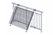 SolarBalcony system.jpg