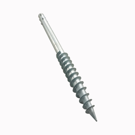 1ground screw (3).jpg