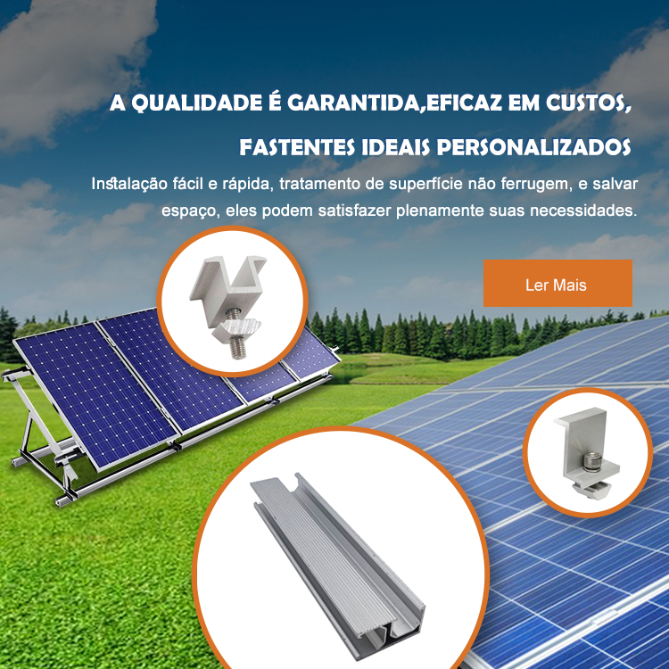 shouji-banner葡萄牙1