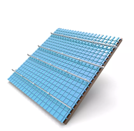 Dicas para aumentar a geração de energia de usinas fotovoltaicas