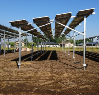 Cercas elétricas solares: elas valem a pena?