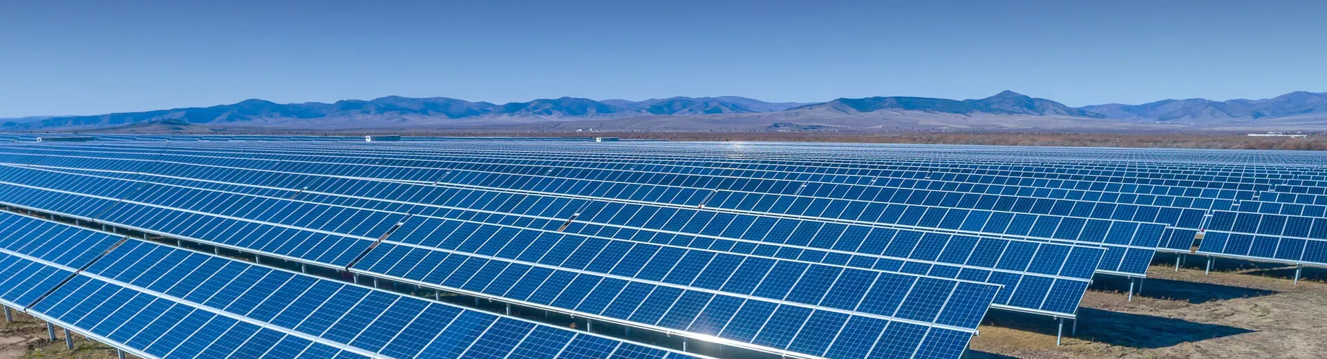 Guia de fiação do painel solar: como conectar painéis para máxima eficiência