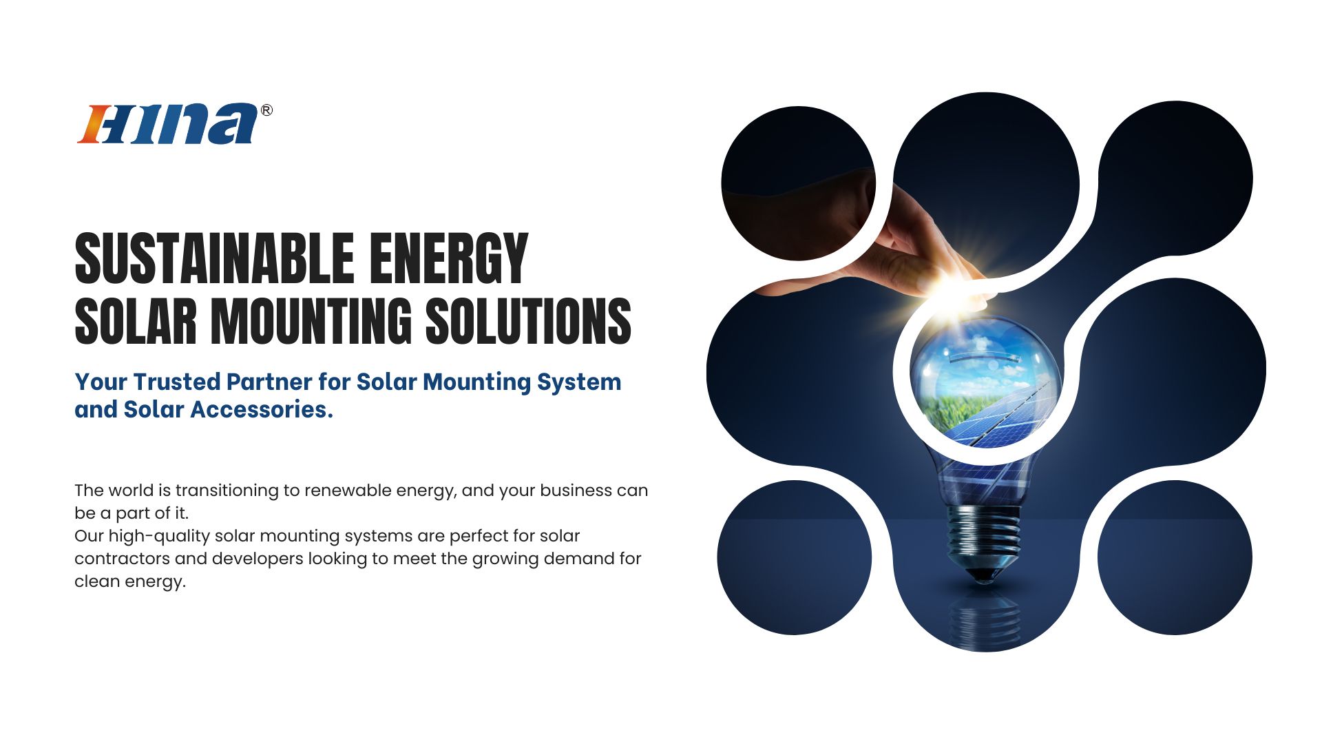 Fundamentos de sistemas de energia solar eficientes