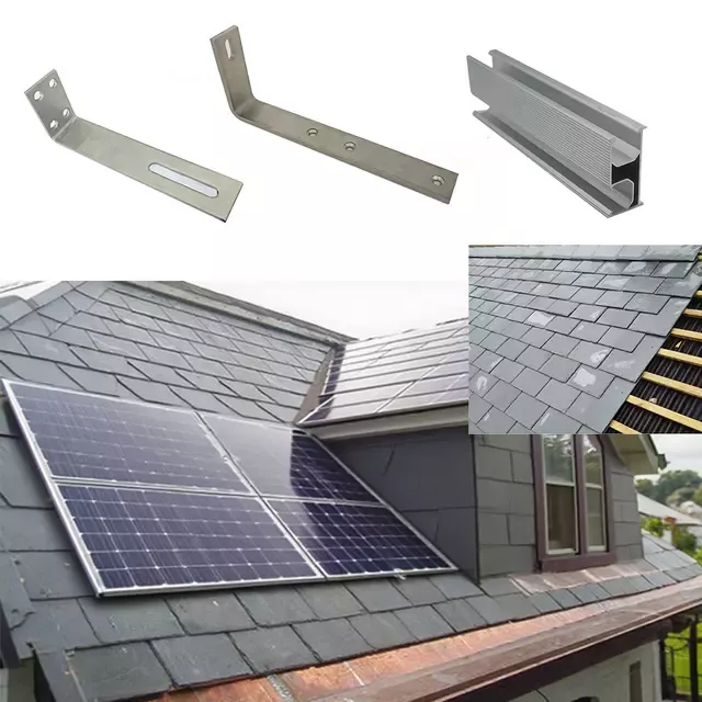 O que significa Daisy Chain e como ele é usado em configurações de painéis solares