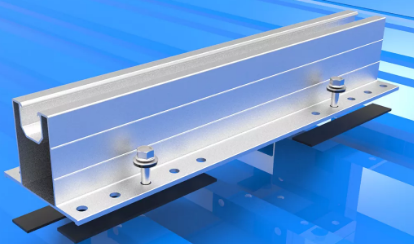 Dicas para aumentar a geração de energia do sistema solar