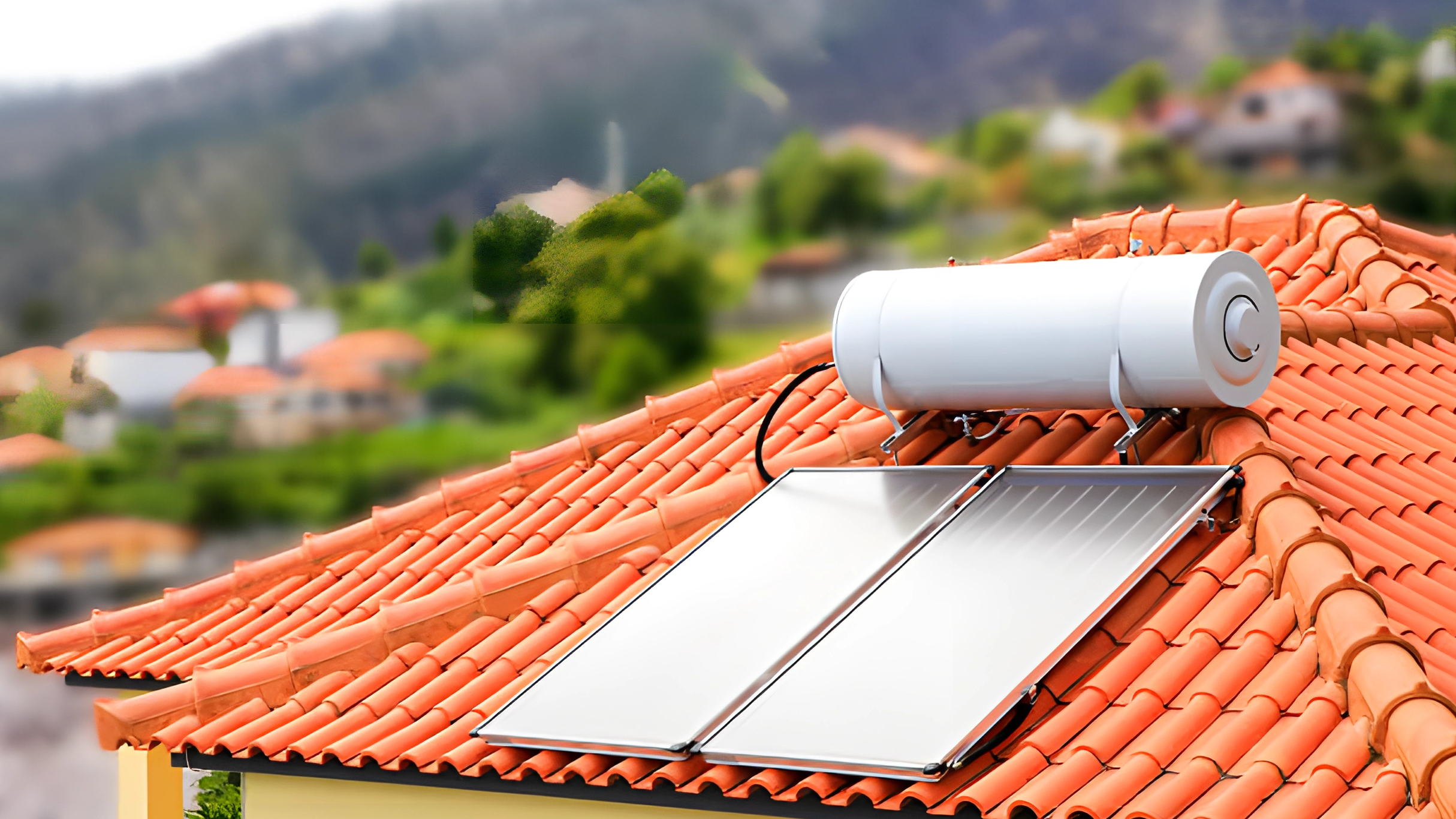 Resolvendo desafios comuns na instalação do sistema solar montado no solo: melhores práticas e soluções