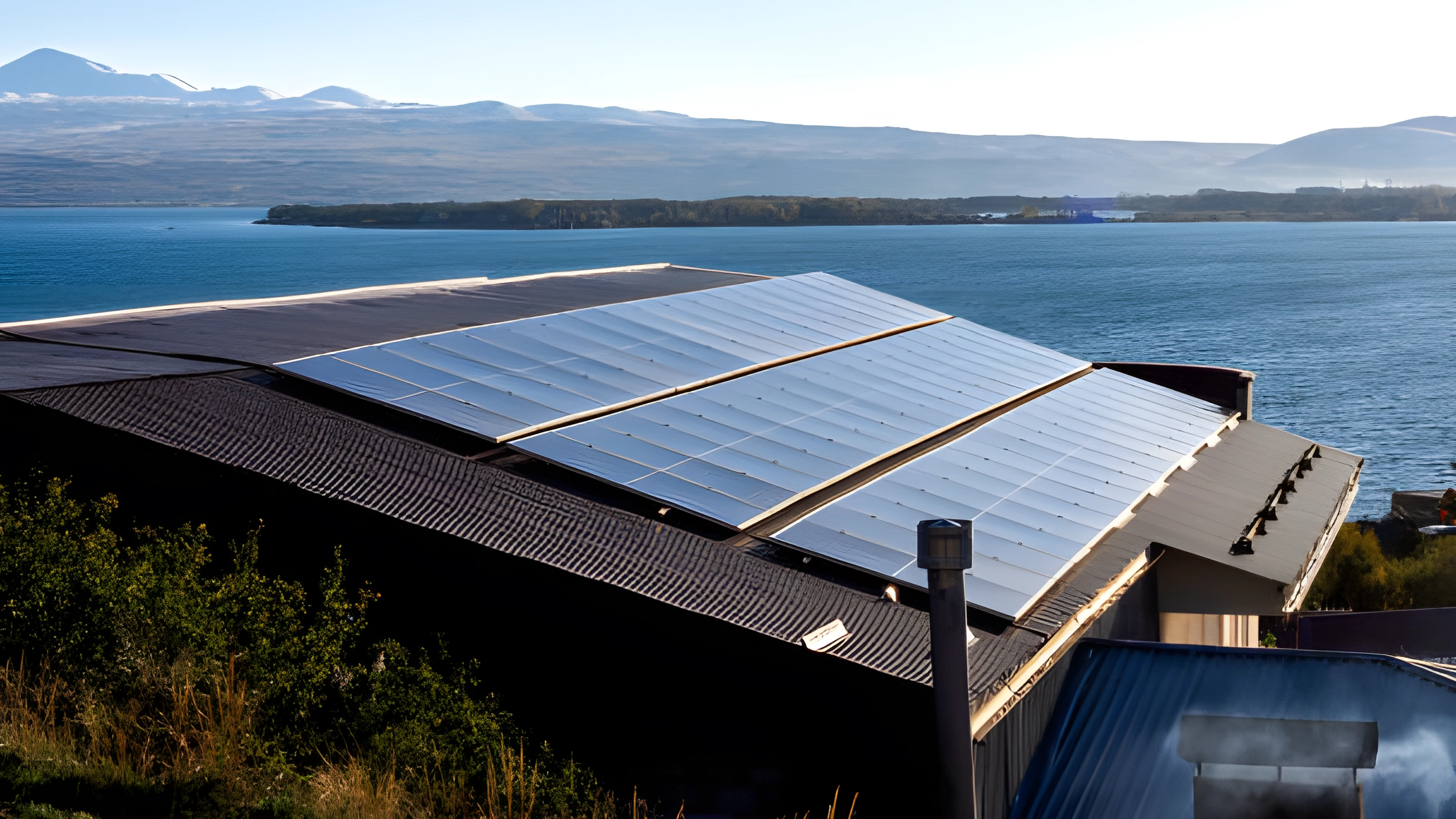 O Guia Ultimate para Sistemas de Montagem Solar: Tipos, Benefícios e Dicas de Instalação