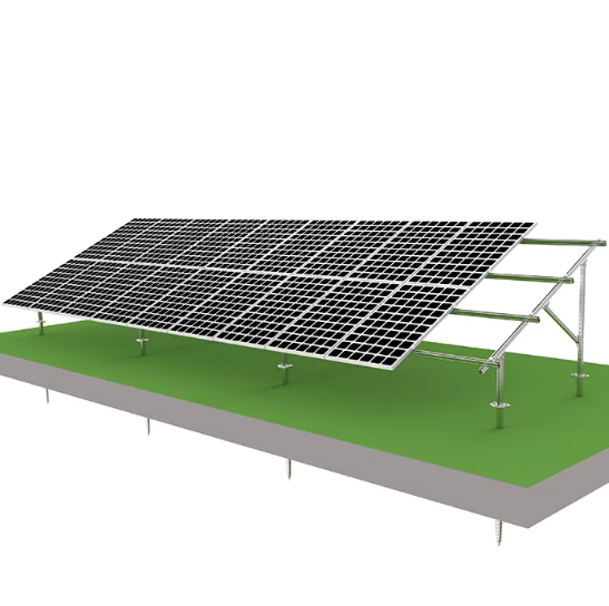 Inversor solar versus inversor de energia: as principais diferenças explicadas