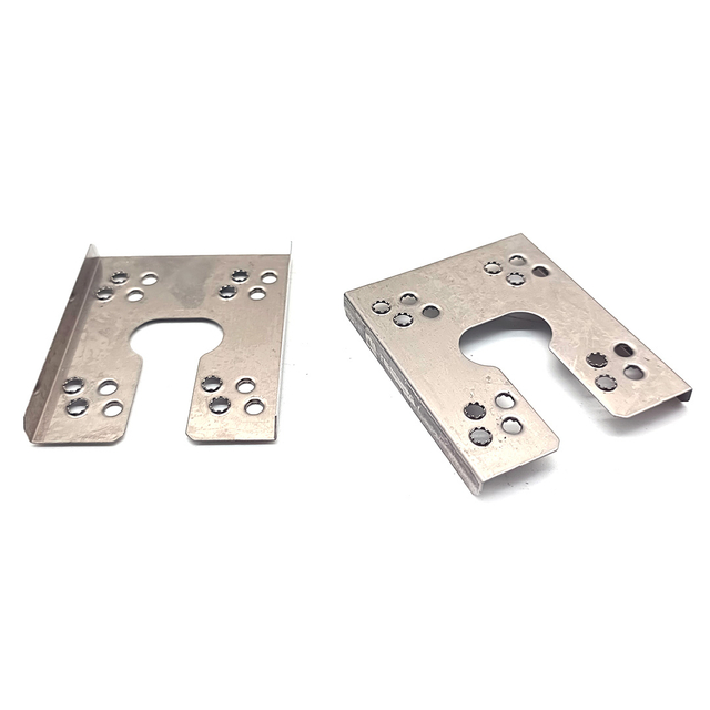 Arruela de aterramento solar quente para condução elétrica solar