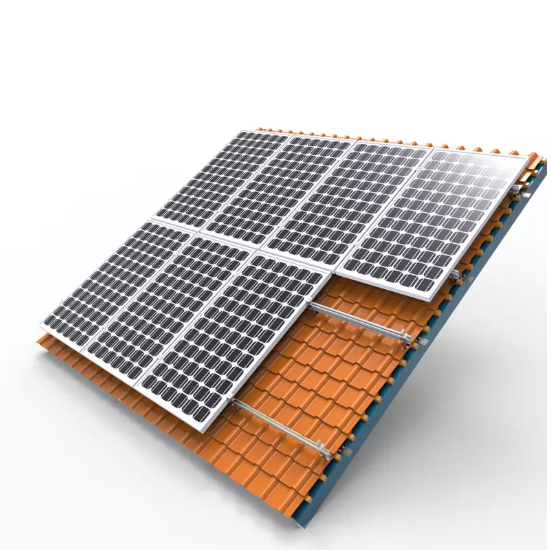 Quanta energia eu preciso para um galpão?