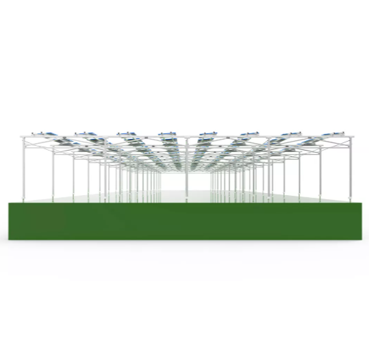 Prós e contras de painéis solares