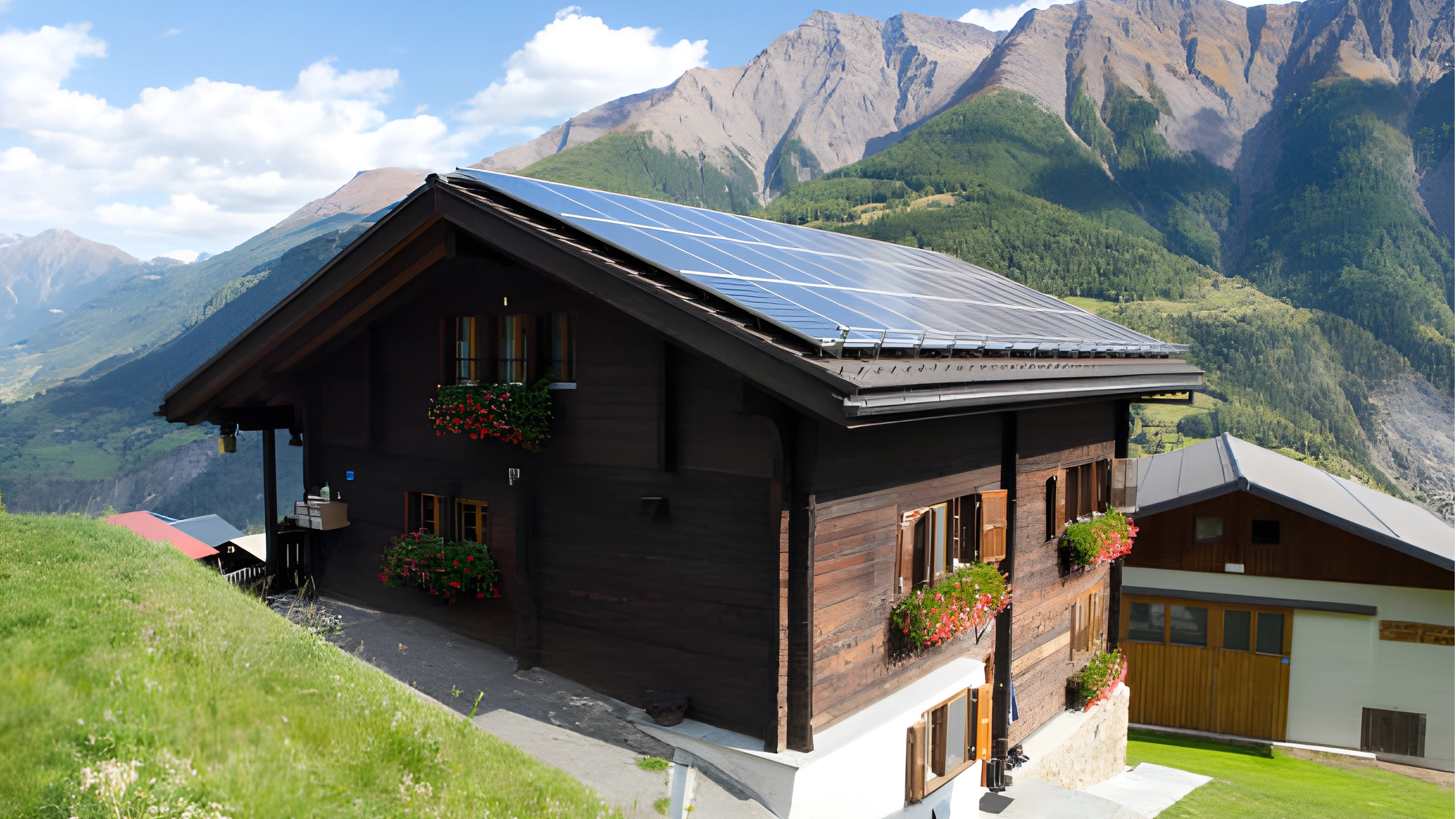 Problemas de montagem solar comuns e como resolvê -los