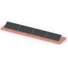 Kits de varanda solar Sistema de energia solar residencial plug-and-play ajustável