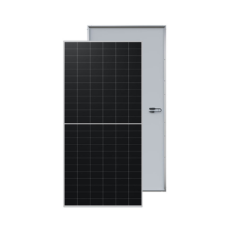 Painel solar